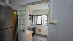Blk 891 Tampines Avenue 8 (Tampines), HDB 4 Rooms #608311921